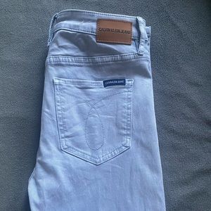 Calvin Klein Jeans